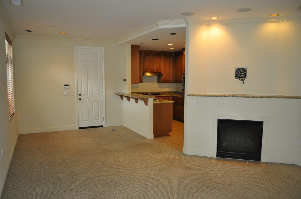 4083 Morrell St - Photo 7 of 27