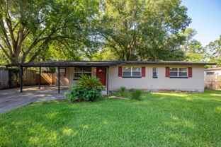 6722 Frye Ave S - Photo 1 of 1