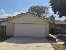 120 Friendswood Path - Photo 1 of 1