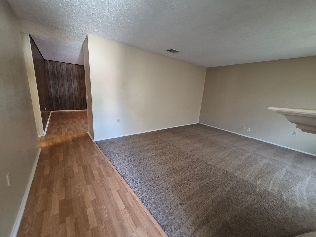 120 Friendswood Path - Photo 2 of 30