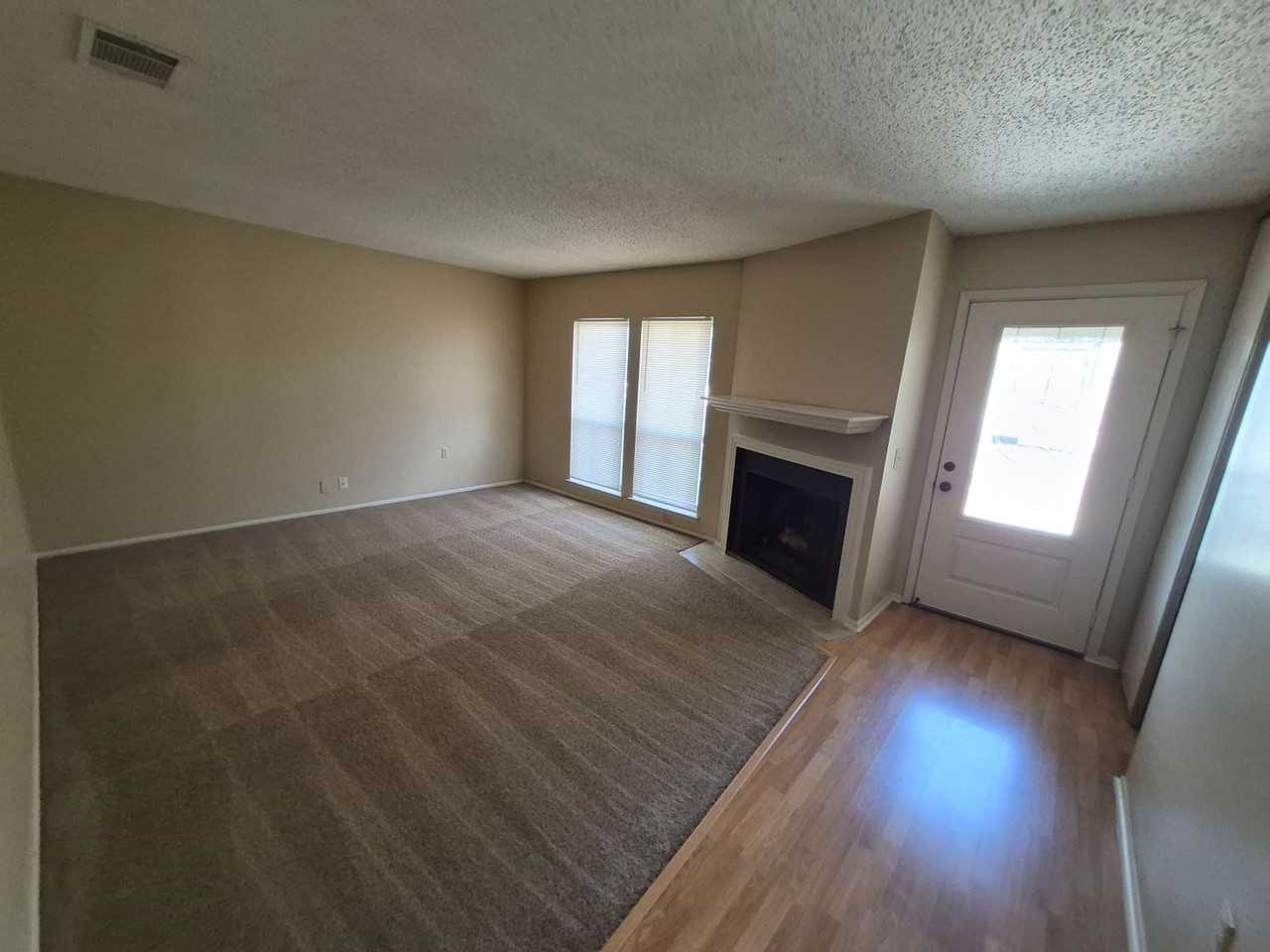 120 Friendswood Path - Photo 3 of 30