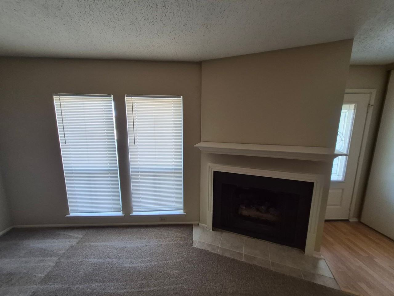 120 Friendswood Path - Photo 5 of 30
