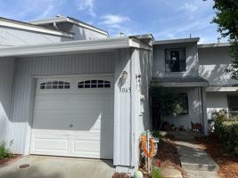 featured image of 5065 Veranda Ter