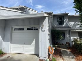 5065 Veranda Ter - Photo 1 of 1