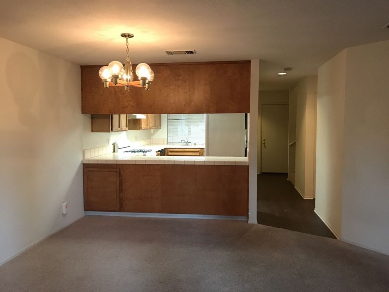 5065 Veranda Ter - Photo 2 of 9