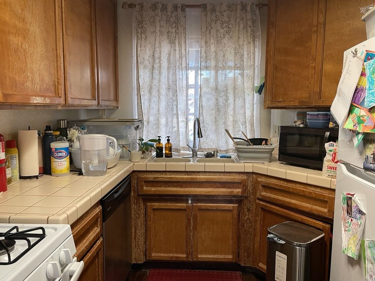 5065 Veranda Ter - Photo 4 of 9