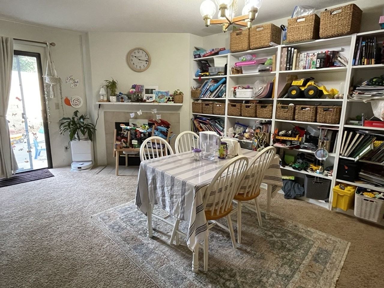 5065 Veranda Ter - Photo 5 of 9