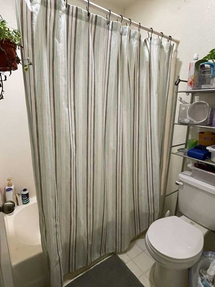 5065 Veranda Ter - Photo 6 of 9