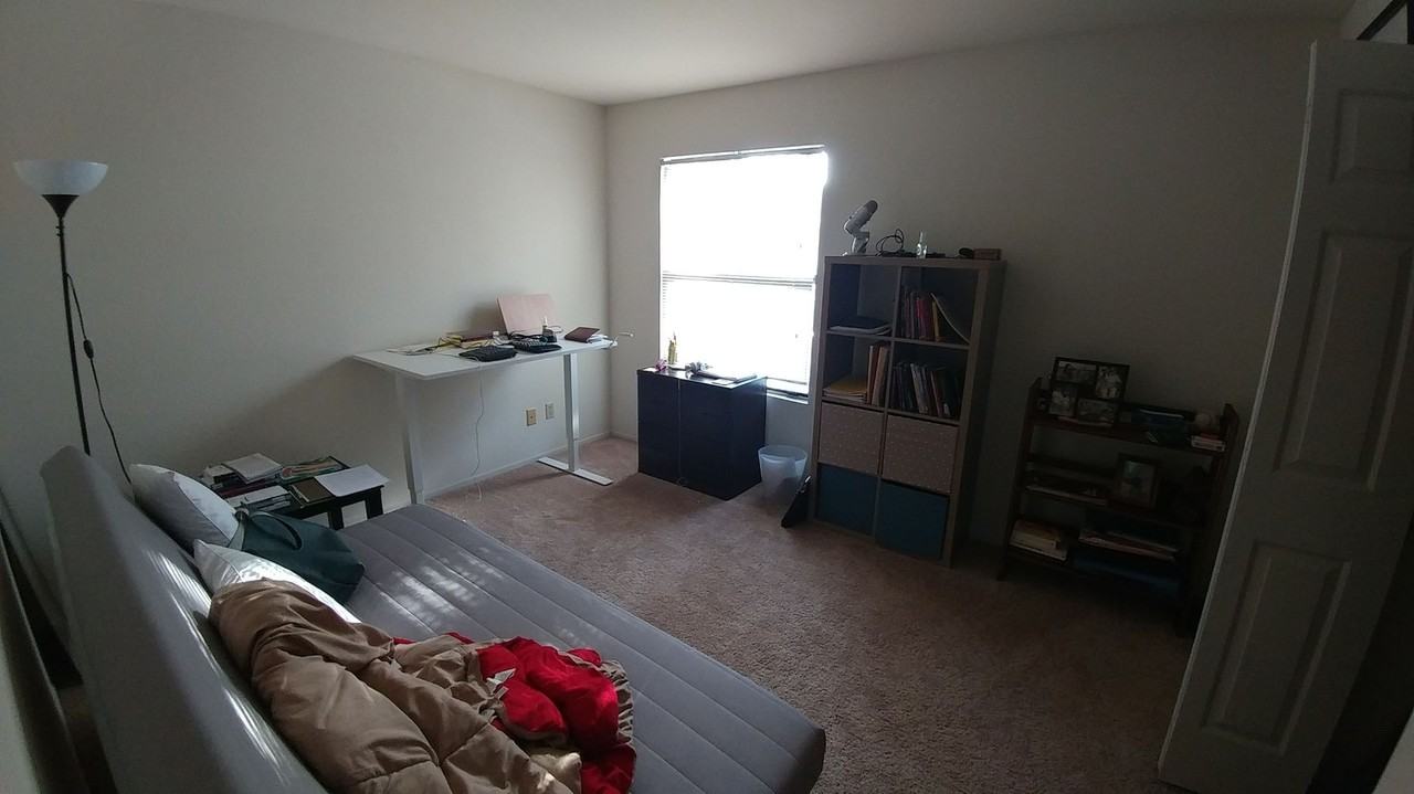 5065 Veranda Ter - Photo 7 of 9