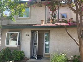 featured image of 2128 Bueno Dr #24