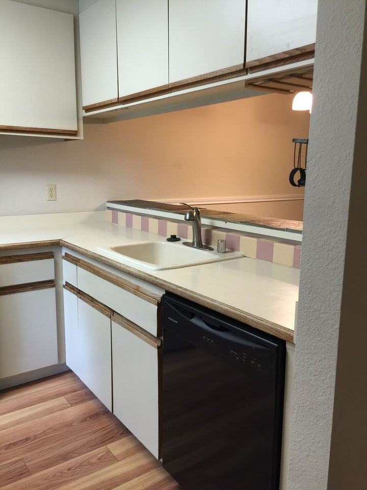2128 Bueno Dr #24 - Photo 6 of 11