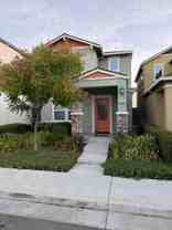 3242 New York Rd - Photo 1 of 1