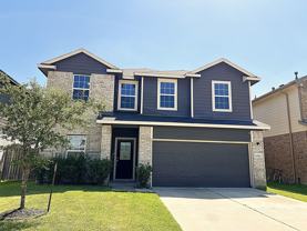 14302 Beach Pine Trl - Photo 1 of 1