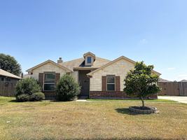 featured image of 96 Jessica Dr