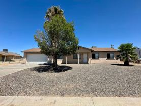 6527 Nielsen Way - Photo 1 of 1