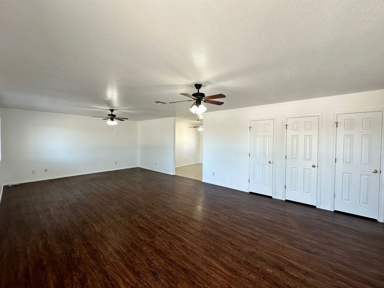 6527 Nielsen Way - Photo 4 of 42