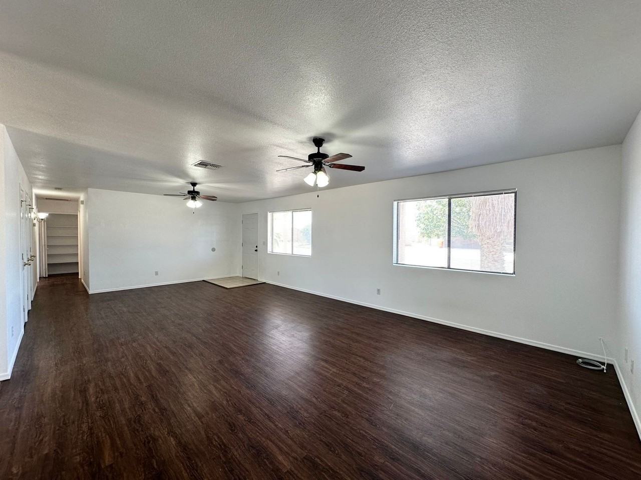 6527 Nielsen Way - Photo 6 of 42