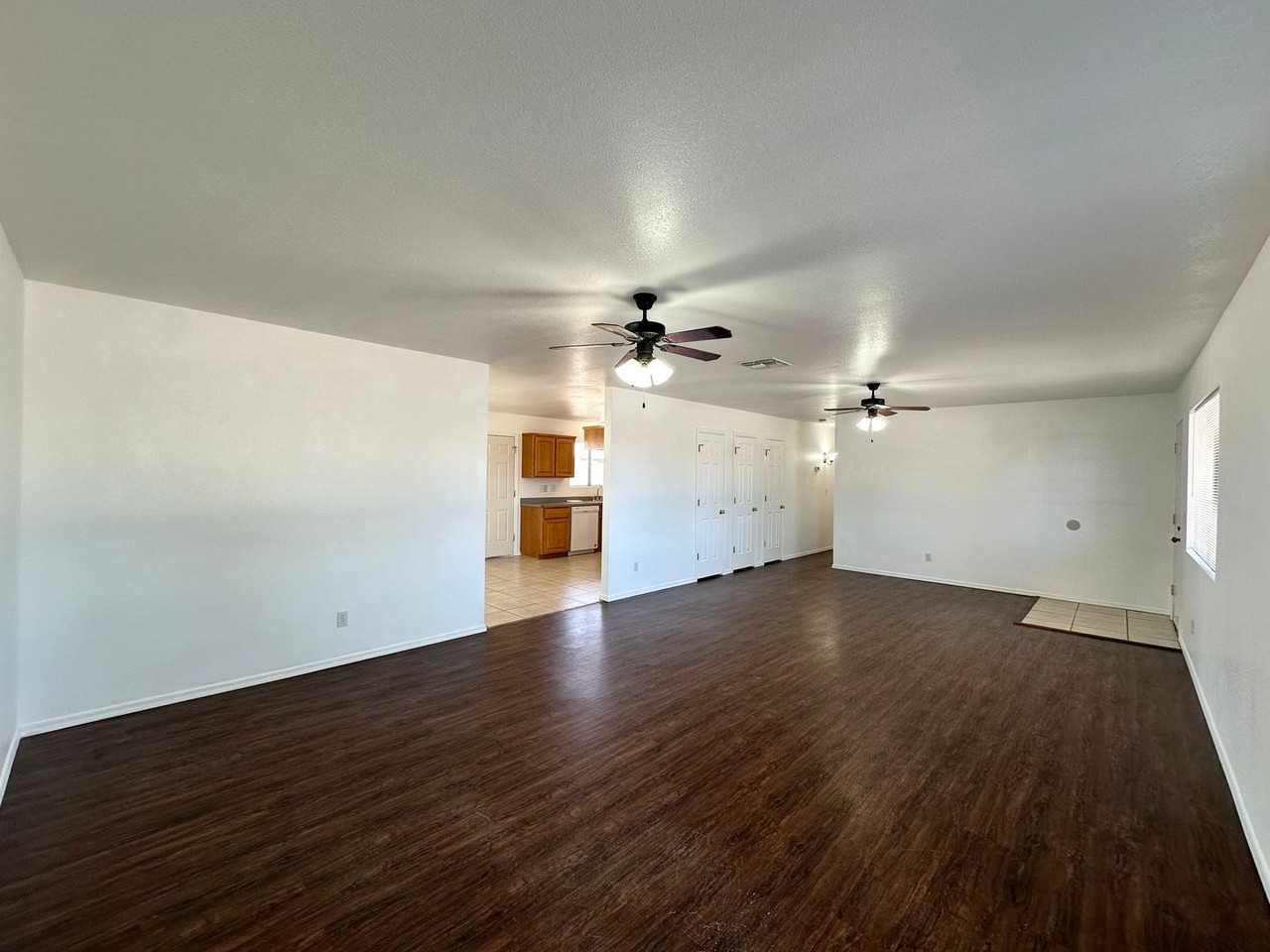 6527 Nielsen Way - Photo 7 of 42