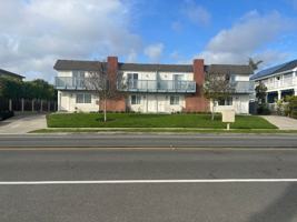 featured image of 35476 Camino Capistrano #C