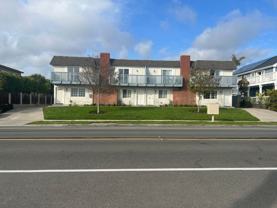 35476 Camino Capistrano #C - Photo 1 of 1