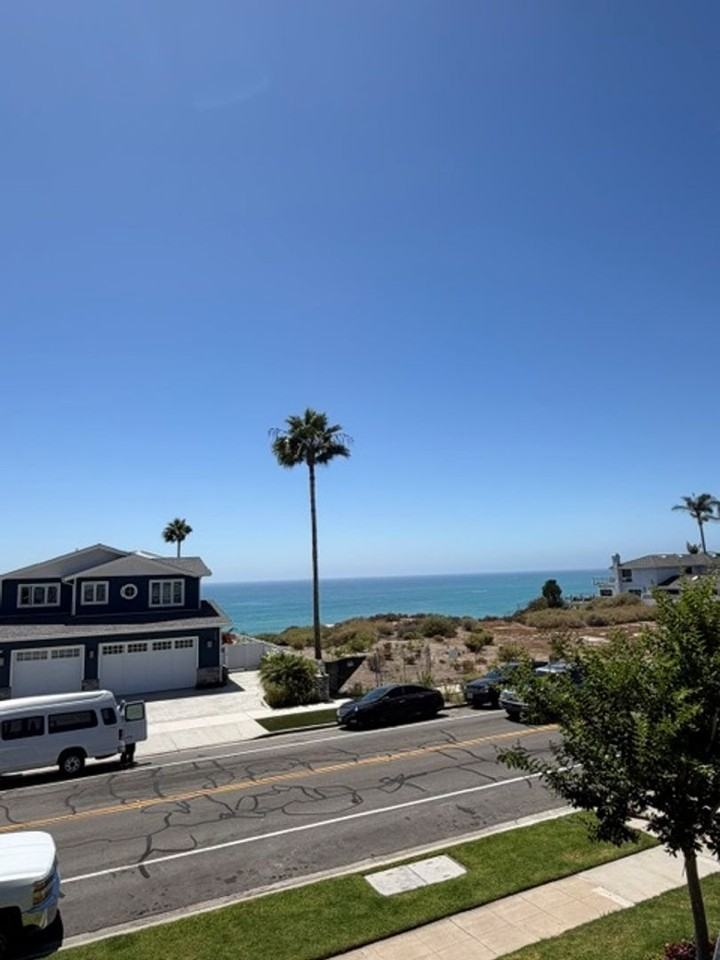 35476 Camino Capistrano #C - Photo 2 of 25