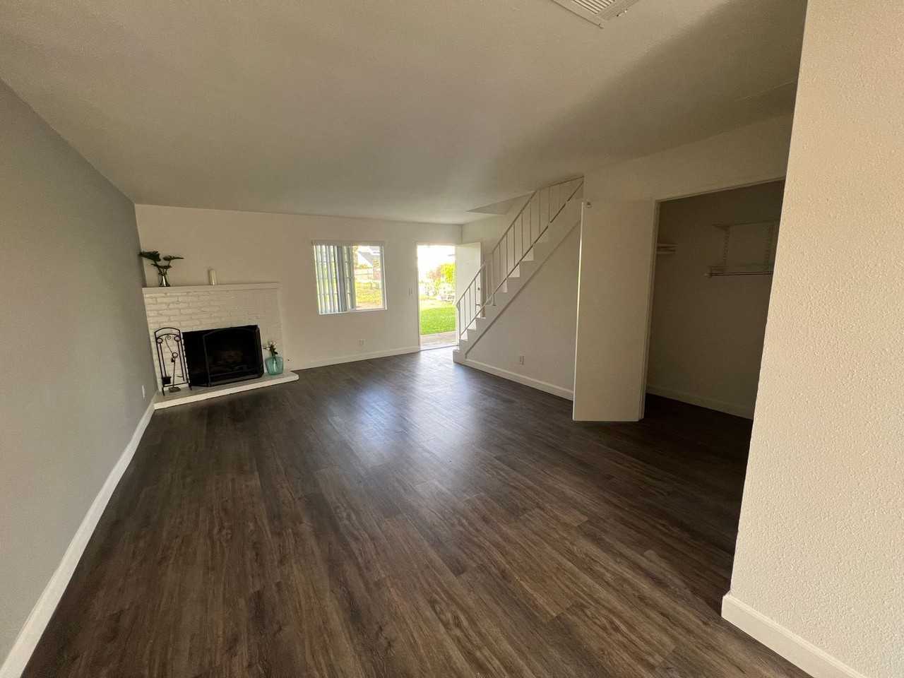 35476 Camino Capistrano #C - Photo 3 of 25