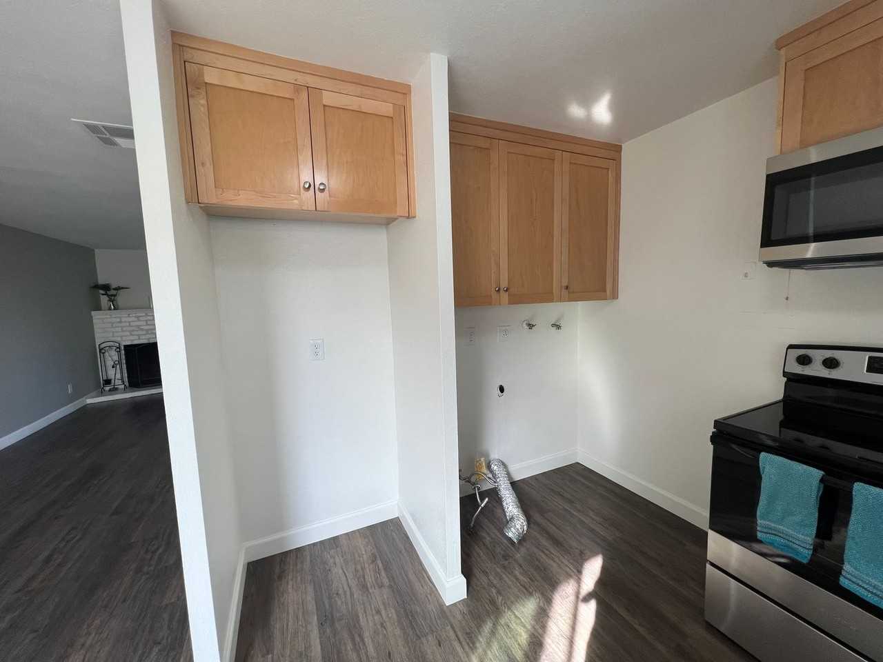 35476 Camino Capistrano #C - Photo 4 of 25