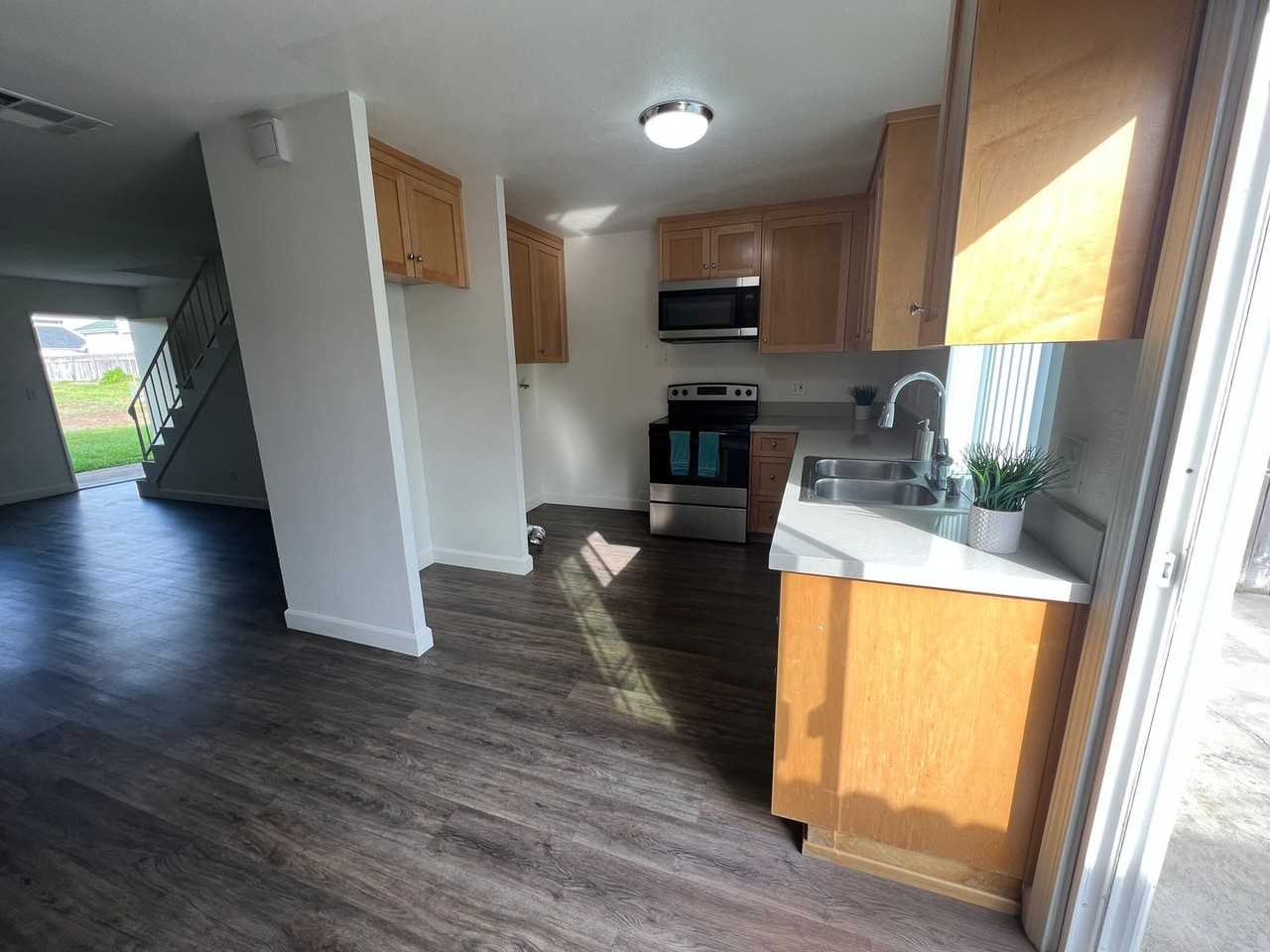 35476 Camino Capistrano #C - Photo 5 of 25