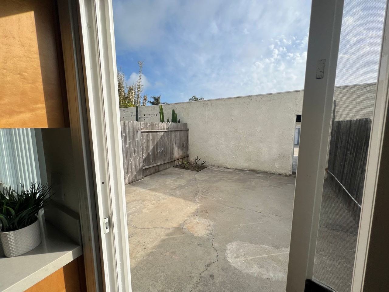 35476 Camino Capistrano #C - Photo 6 of 25