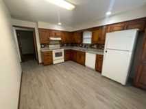 1201 North 64th Street - Photo 1 of 1