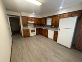 1201 North 64th Street - Photo 1 of 1