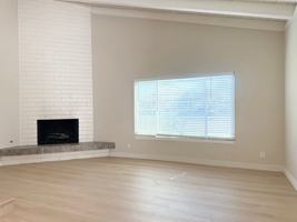 featured image of 214 Palmer St
