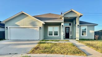 6738 Effat Dr - Photo 1 of 1