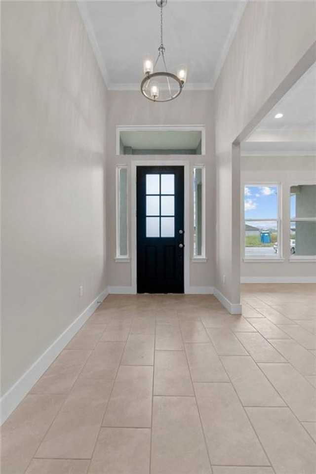 6738 Effat Dr - Photo 2 of 14