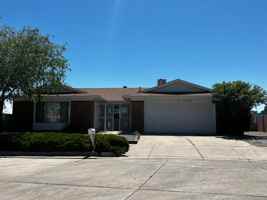 featured image of 5201 Sweetwater Dr Nw