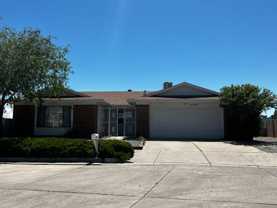 5201 Sweetwater Dr Nw - Photo 1 of 1