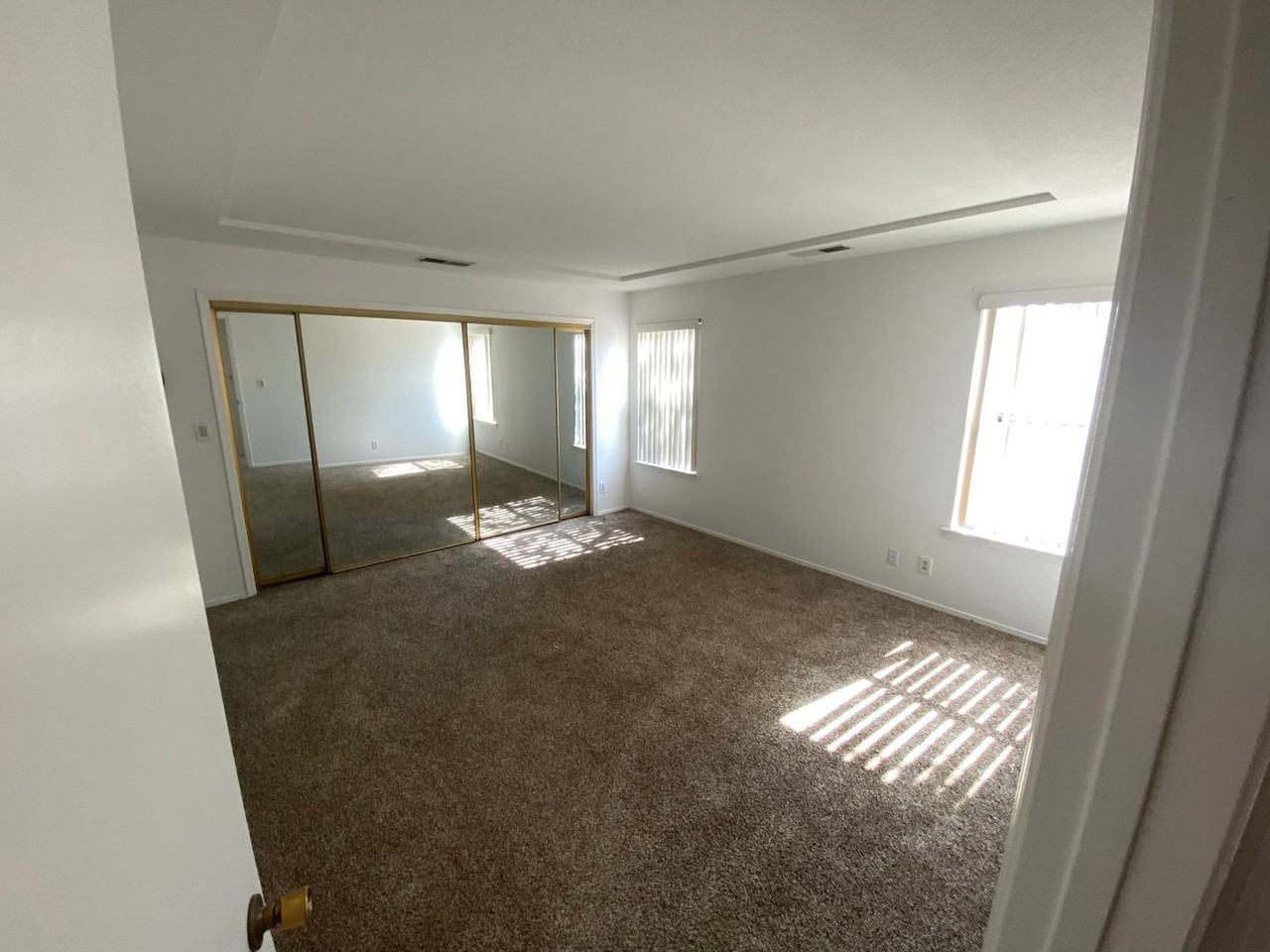 5201 Sweetwater Dr Nw - Photo 4 of 13