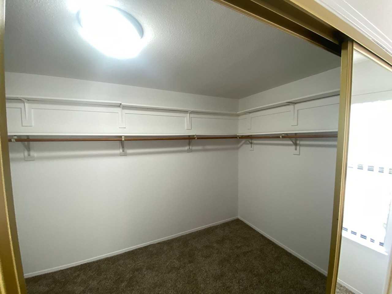 5201 Sweetwater Dr Nw - Photo 5 of 13