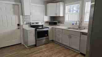 3 Keith Ave - Photo 1 of 1
