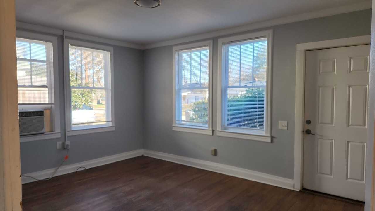 3 Keith Ave - Photo 3 of 7