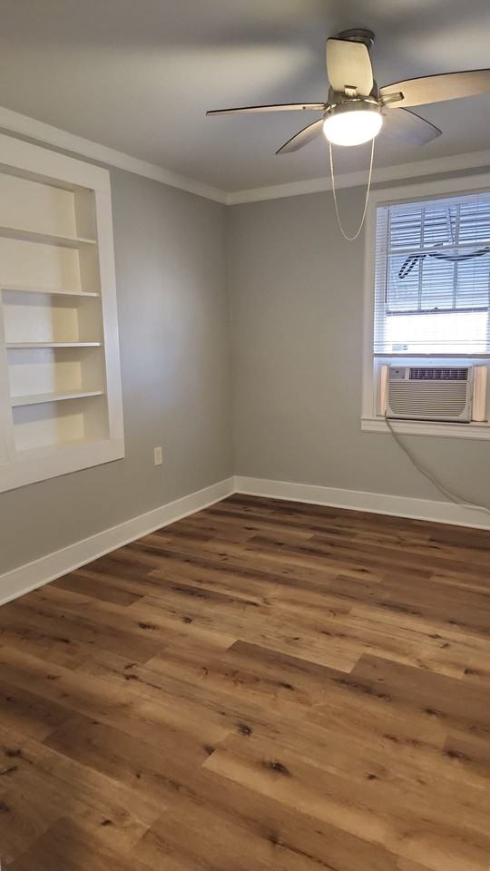 3 Keith Ave - Photo 4 of 7