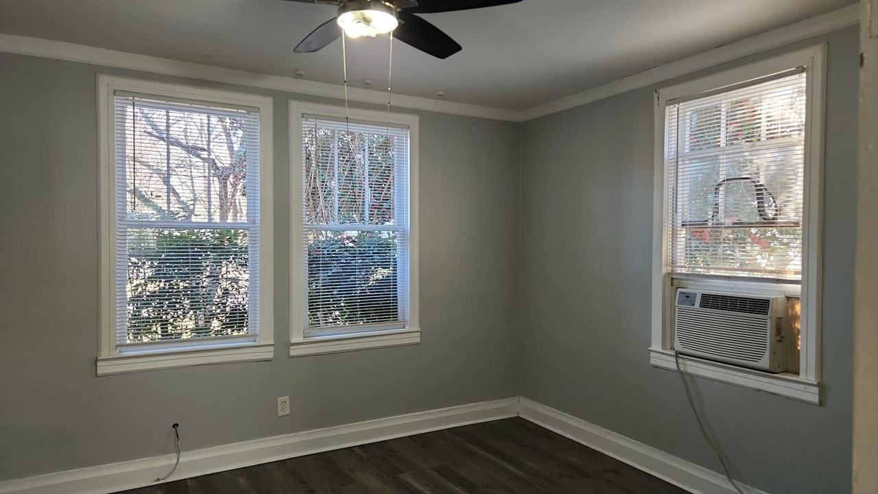 3 Keith Ave - Photo 5 of 7