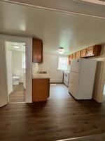 featured image of 119 W Market St