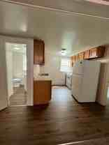 119 W Market St - Photo 1 of 1