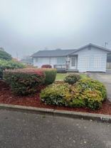 2129 Lombard St - Photo 1 of 1
