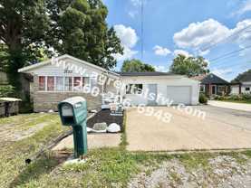 2122 Olladale Dr - Photo 1 of 1