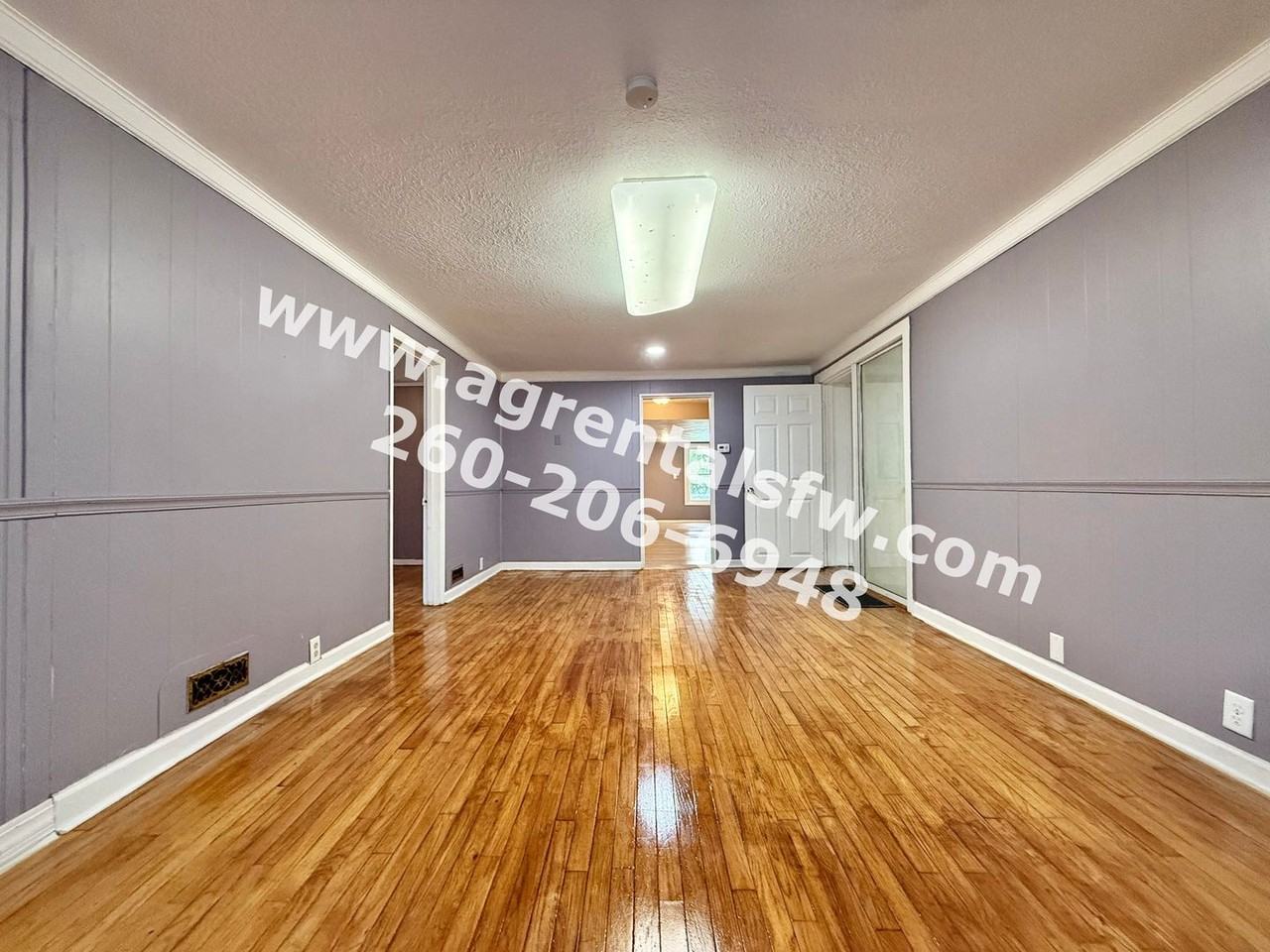 2122 Olladale Dr - Photo 2 of 19
