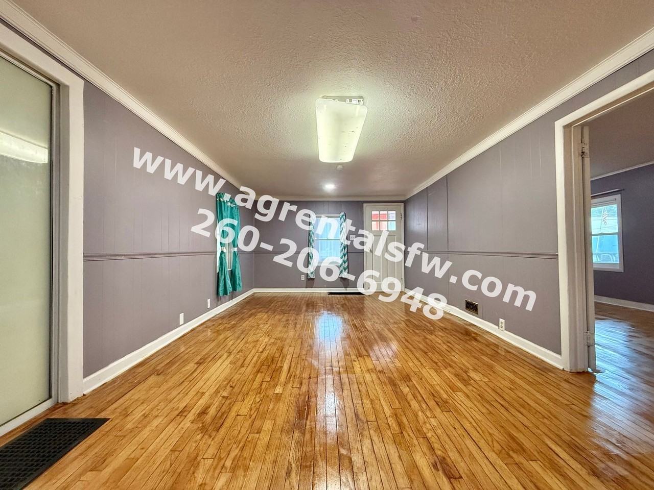 2122 Olladale Dr - Photo 3 of 19