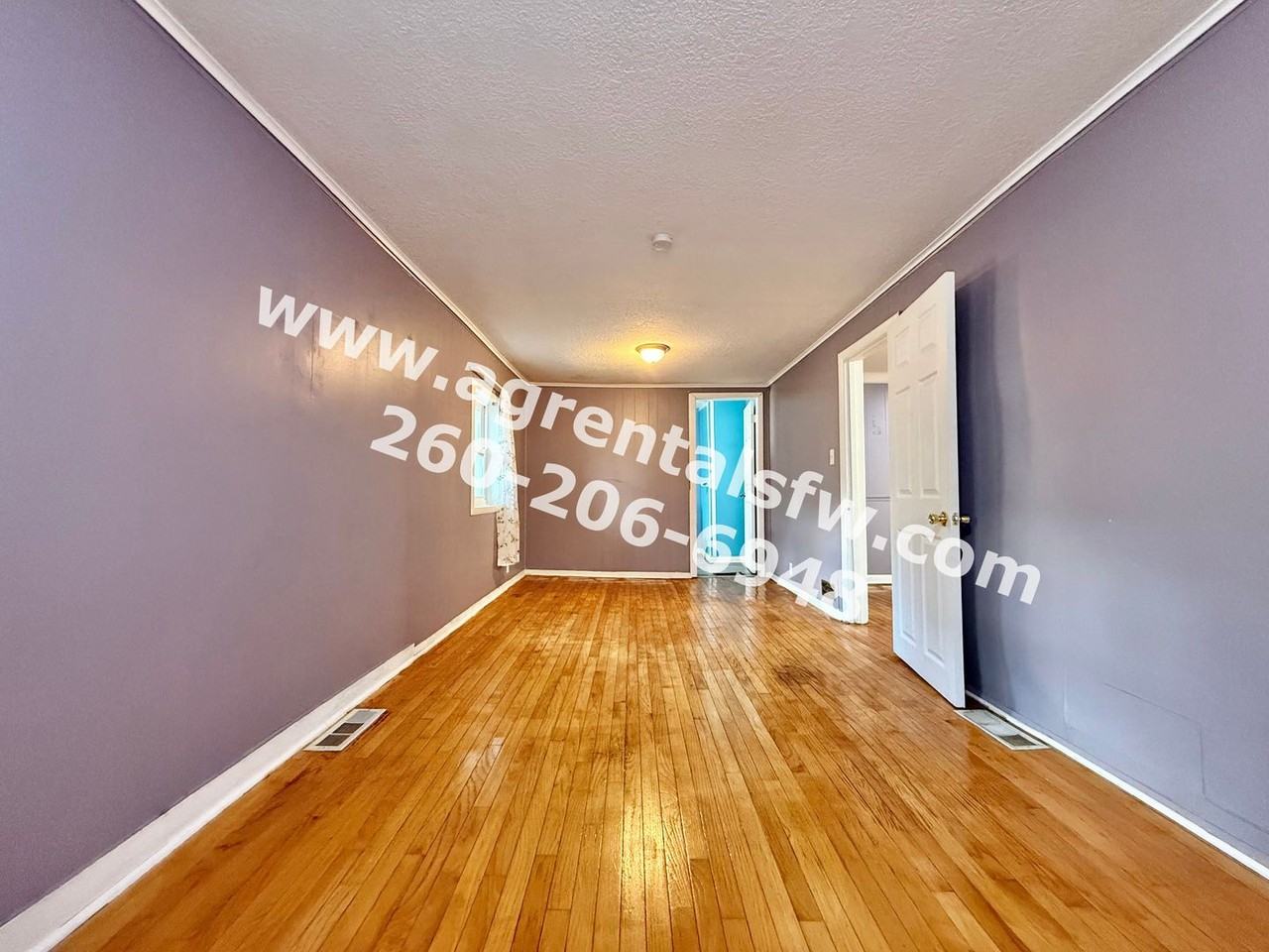 2122 Olladale Dr - Photo 5 of 19