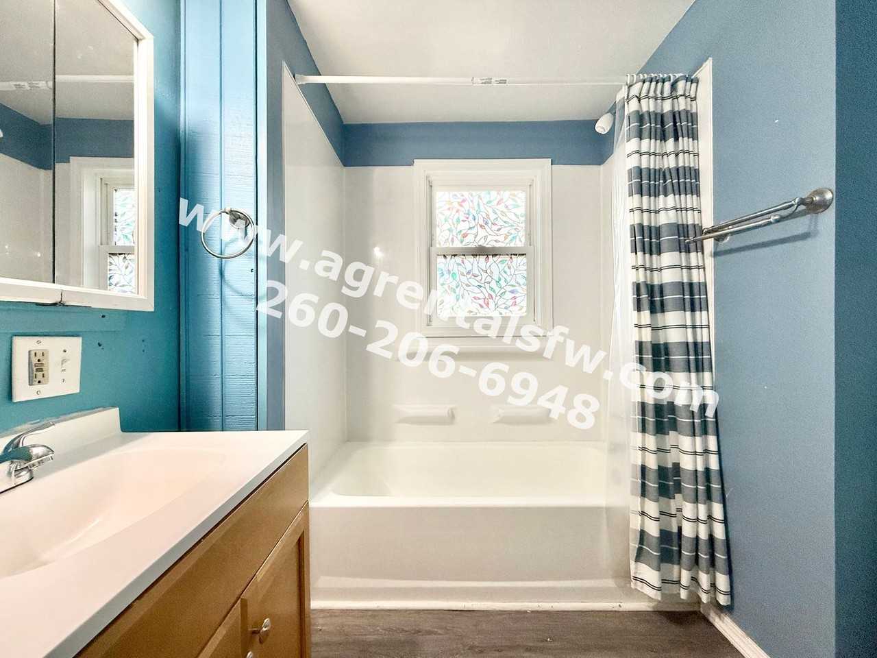 2122 Olladale Dr - Photo 6 of 19